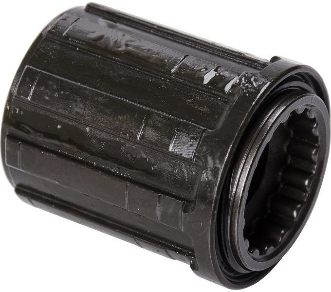 Produktbild Shimano Freilaufkörper