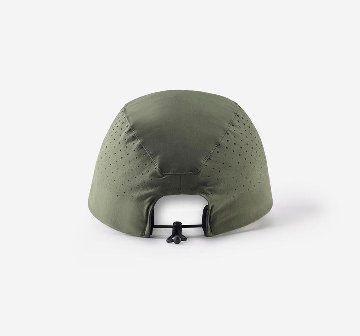 Actual product image Forclaz MT 500 COMPACT 302974 (One size)