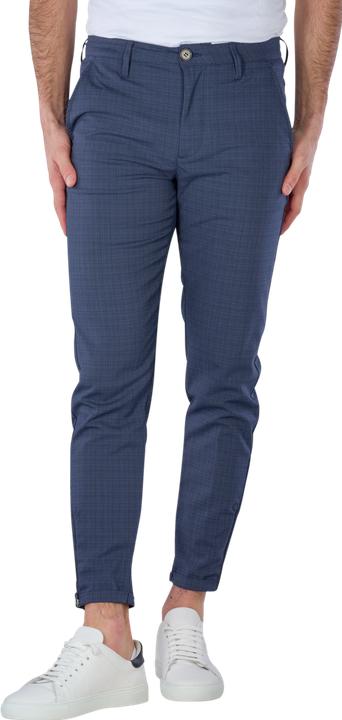 Actual product image Gabba Pisa (L)