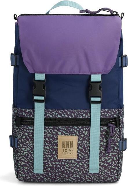 Topo Designs Rover Pack Classic - Urbane Rucksäck (20 l)