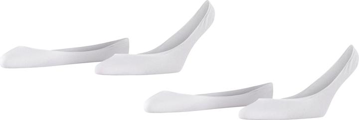 Immagine prodotto Esprit Socken Casual Stretch (35 - 38)