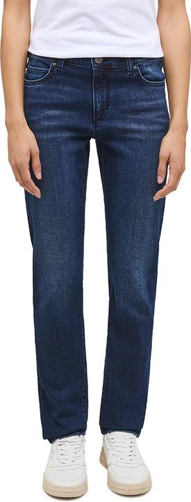 Mustang Style Crosby Relaxed Slim (W36/L32)