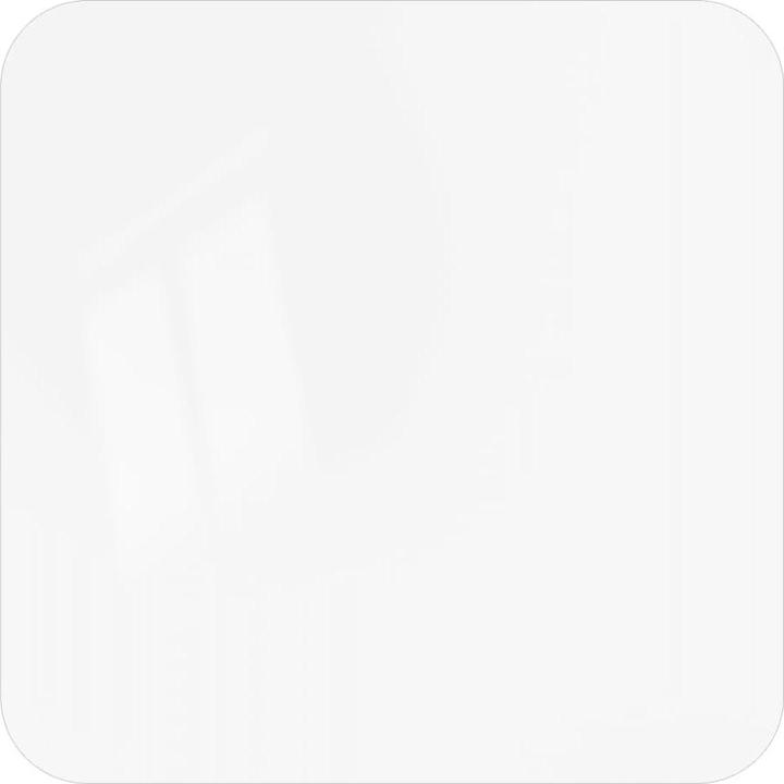 Immagine prodotto VidaXL Becky (120 x 115 cm)