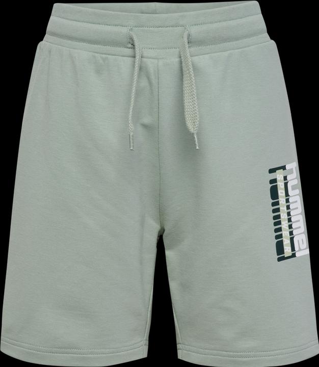 Produktbild hummel hmlTUKAS SHORTS (176)