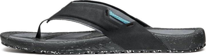 Actual product image Scarpa Tegu (44)