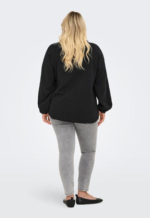 Produktbild Only CARTHYRA Top Top (42)