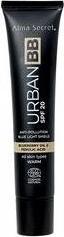 Actual product image Alma Secret Bb Cream Spf20