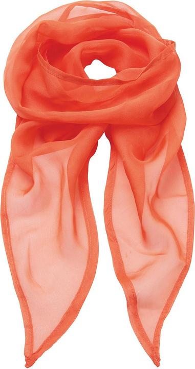 Premier Colours Schal