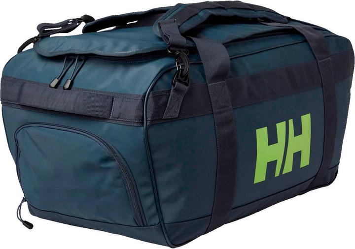 Immagine prodotto Helly Hansen Borsone H/H Scout XL (90 l)