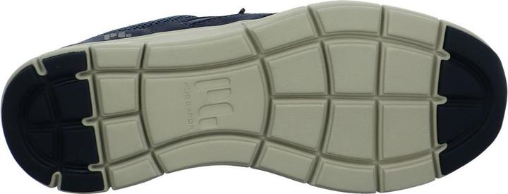 Actual product image Gabor Schlüpfer (44)