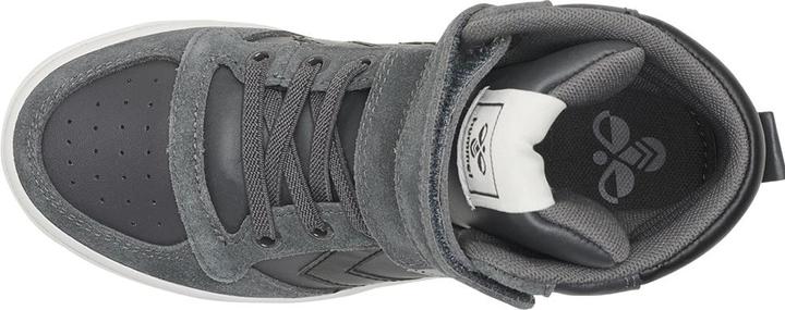 Immagine prodotto hummel Più sottile Stadil High JR (33)