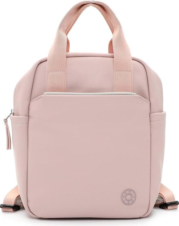 rosa 650
