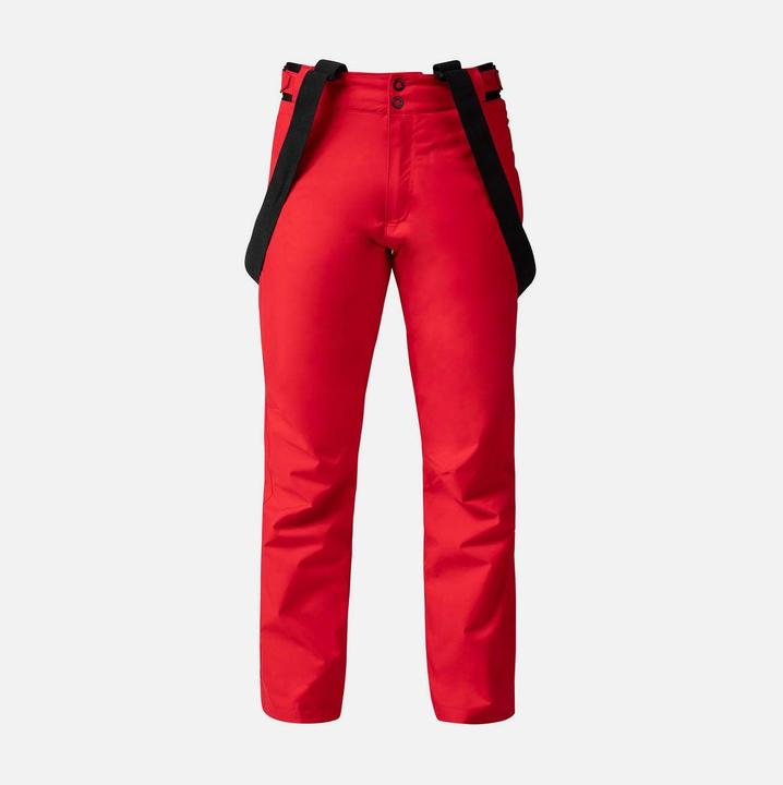 Rossignol Ski Pant (XL)