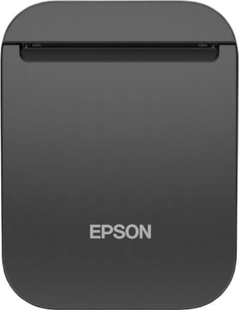 Productafbeelding Epson TM-P20II (112): RECEIPT (USB-C)