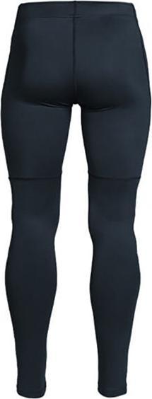 Produktbild A10 Equipment A10 Longjohns THERMO PERFORMER -10°C/-20°C, navy blue (M)