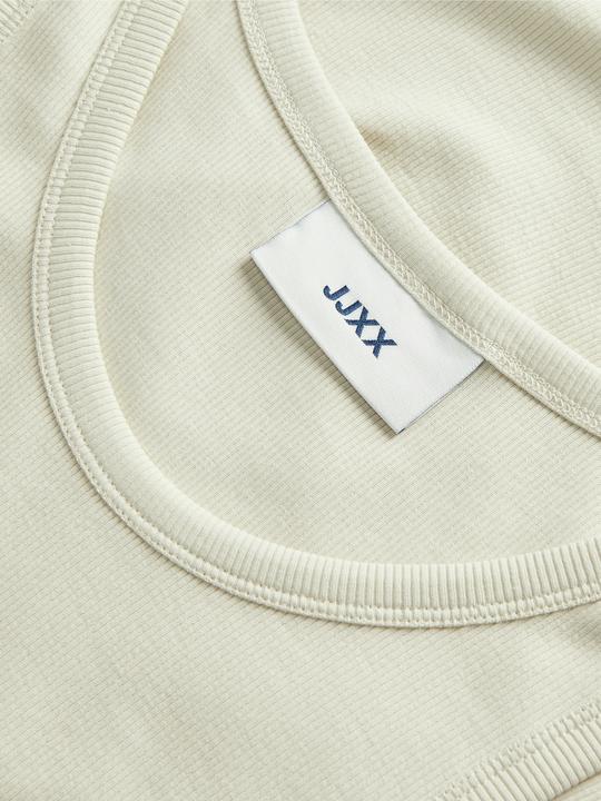 Produktbild JJXX JXFlora geripptes Tanktop (XS)