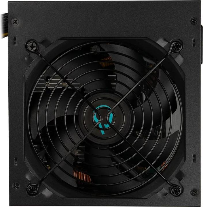 Produktbild Spacer SPPS-TP-700 (700 W)