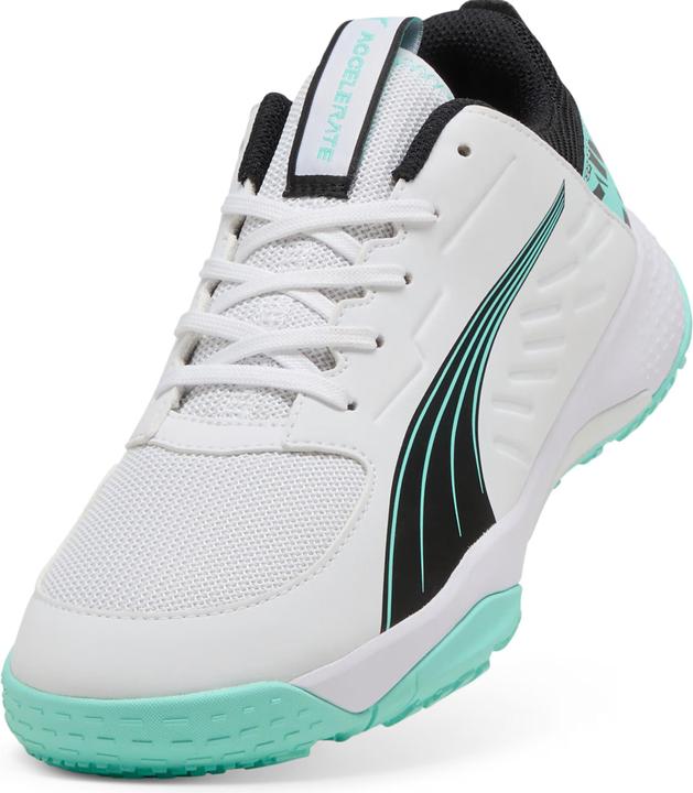 Actual product image Puma Accelerate Jr UNTMD (35.5)