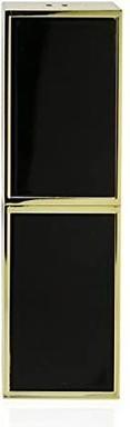 Image du produit Tom Ford Lip Color (303 Empire)