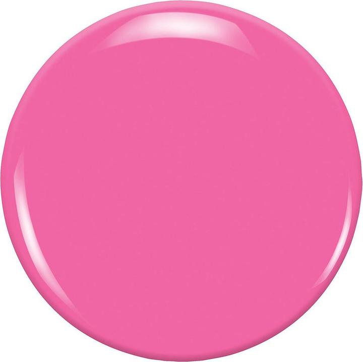 Immagine prodotto Zoya Tobey (Crema rosa confetto, Smalto)
