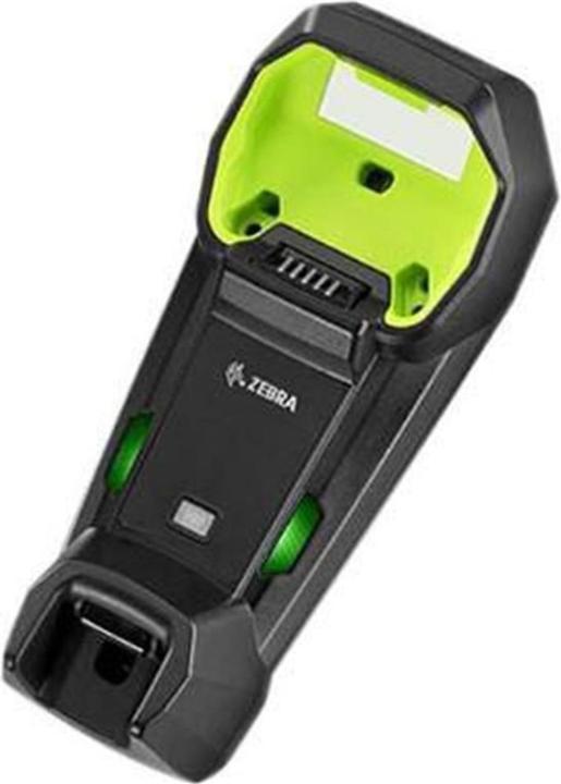Zebra Standard cradle for 3678