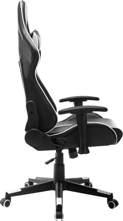 Immagine prodotto VidaXL Finetta
