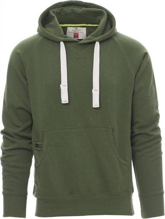 Payper Sweatshirt