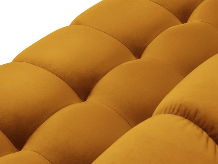 Produktbild Micadoni Mamaia (Wohnlandschaft)