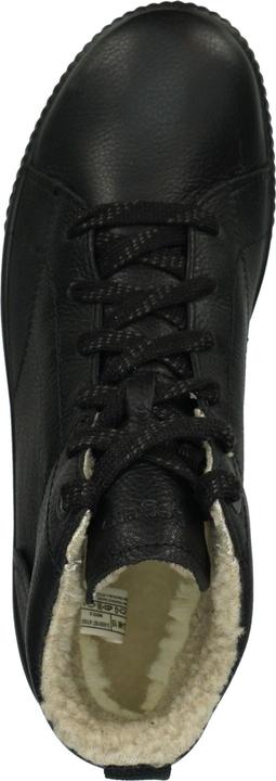 Produktbild Legero Damen Stiefeletten warmfutter Stiefelette Leder / TANARO 5.0 (42)