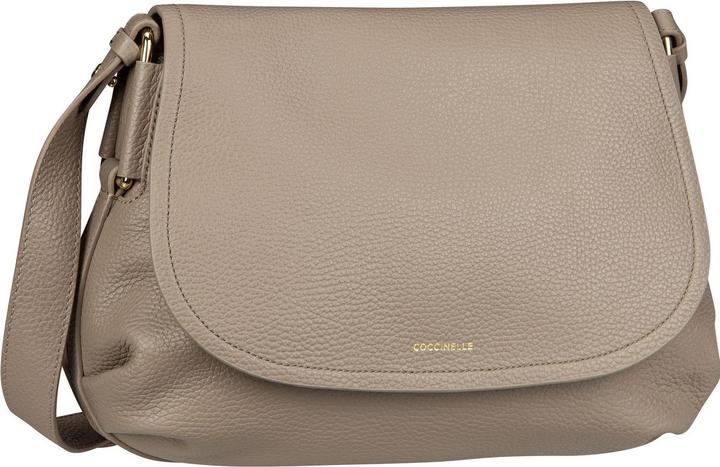 Coccinelle Handtasche Coccinellerebekka