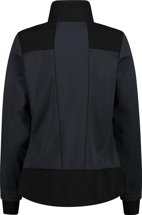 Immagine prodotto CMP Campagnolo Hoodie (38, S)
