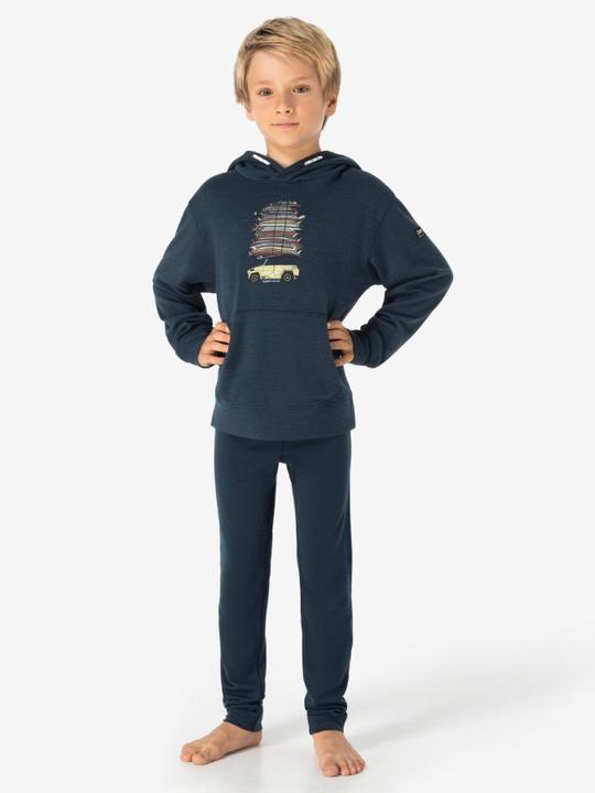 Actual product image Super Natural Surf Trip (140)
