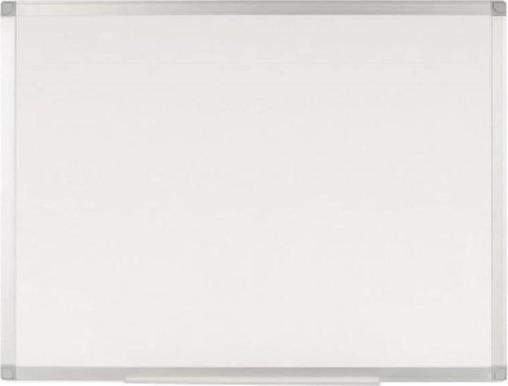 Bi-Office Whiteboard AYDA, lacquered, 900 x 600 mm (90 x 60 cm)