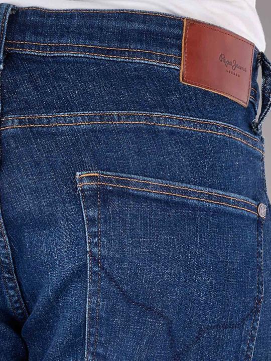 Image du produit Pepe Jeans 10018385 (W30/L32)