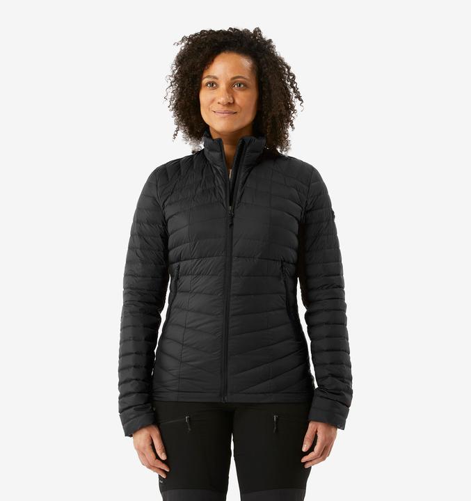 Actual product image Simond MT100 (M)