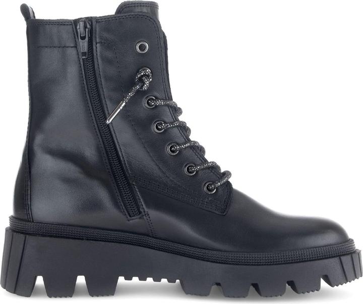 Actual product image Gabor 51.821.37 (38.5)