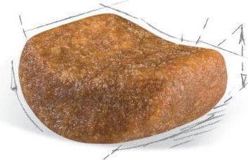 Image du produit Royal Canin British Shorthair 34 (Adulte, 1 pcs, 2000 g)