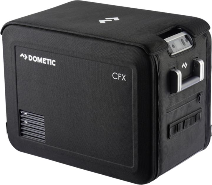 Image du produit Dometic Protecteur (46 l)
