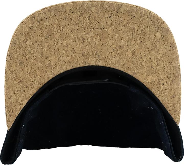 Produktbild Bavarian Caps Hopfinator (One Size)