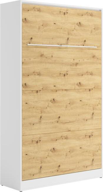Produktbild Vente-unique Rapili (120 x 200 cm)