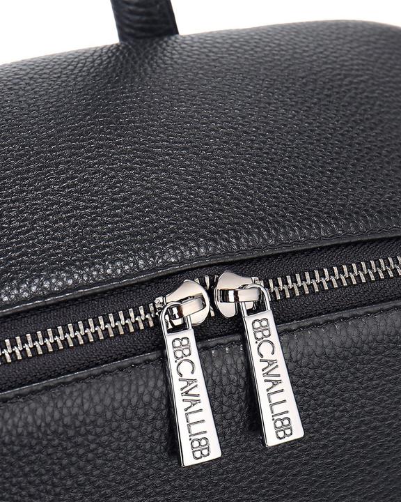 Image du produit B.Cavalli B Cavalli Sac à dos (3.28 l)