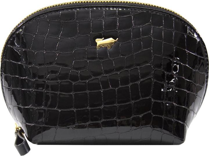 Image du produit Braun Büffel Trousse de toilette Verona 40965 (3 l)