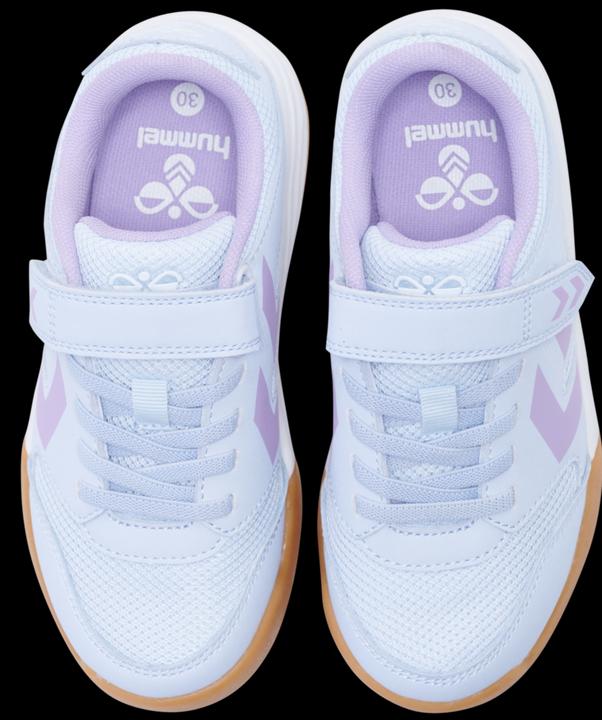Produktbild hummel Multiplay Stable Vc Jr (27)
