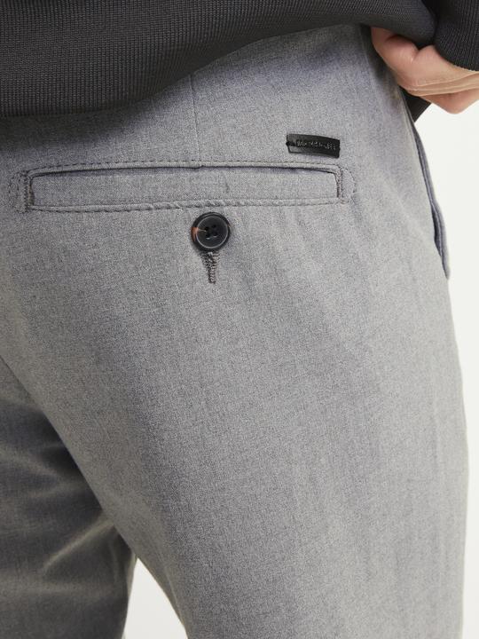 Actual product image Jack & Jones Marco KM 909 Chino (W34/L36)