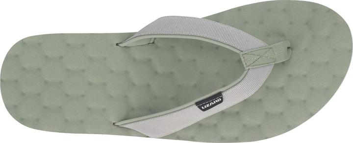 Actual product image Lizard Way Sandal (40)
