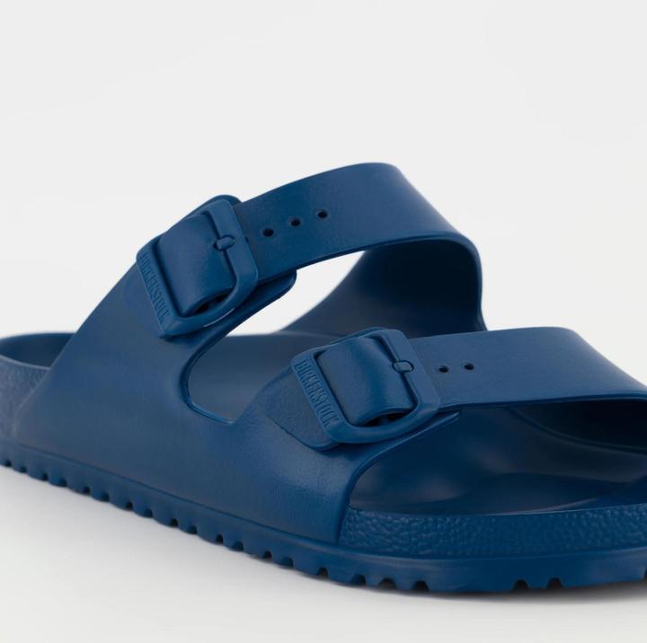 Produktbild Birkenstock Arizona EVA normal (44)