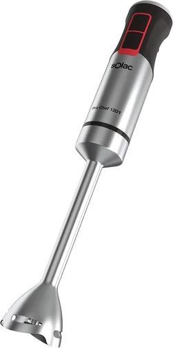 Immagine prodotto Solac BA5616