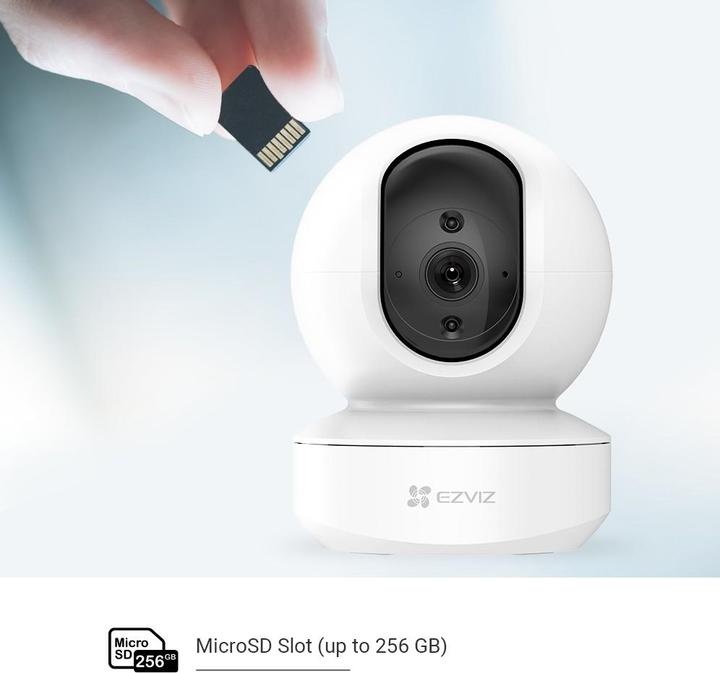 Actual product image EZVIZ TY1 (2560 x 1440 Pixels)