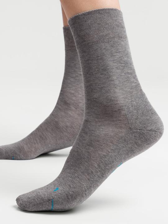 Immagine prodotto Hudson Air Plush (Confezione singola, 39 - 42)