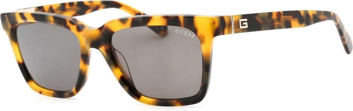 Guess Ladies' Sunglasses GU00064-53N Ã˜ 53 mm